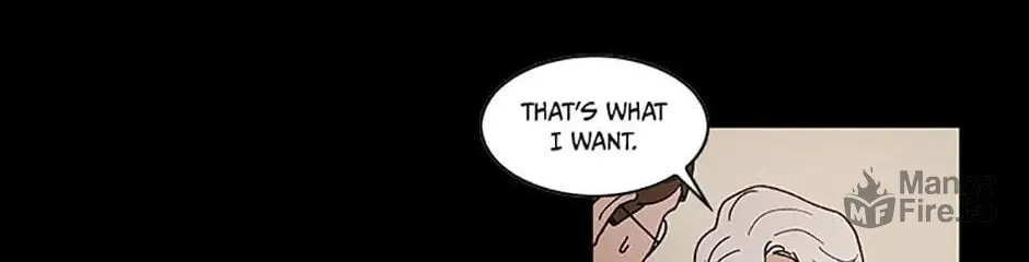 Read Death Penalty Vote chapter 51 image 17 on Lezhin