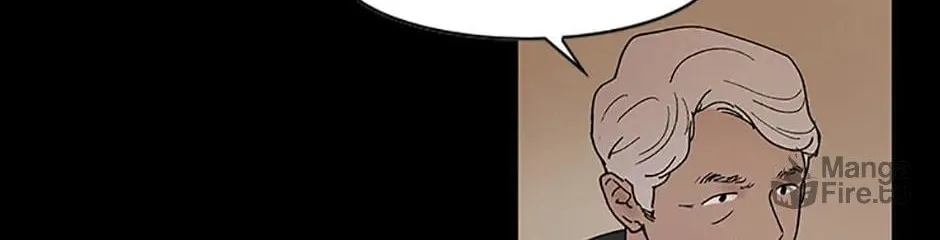 Read Death Penalty Vote chapter 51 image 19 on Lezhin