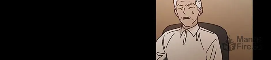 Read Death Penalty Vote chapter 51 image 29 on Lezhin