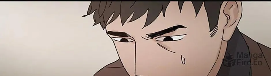 Read Death Penalty Vote chapter 51 image 35 on Lezhin