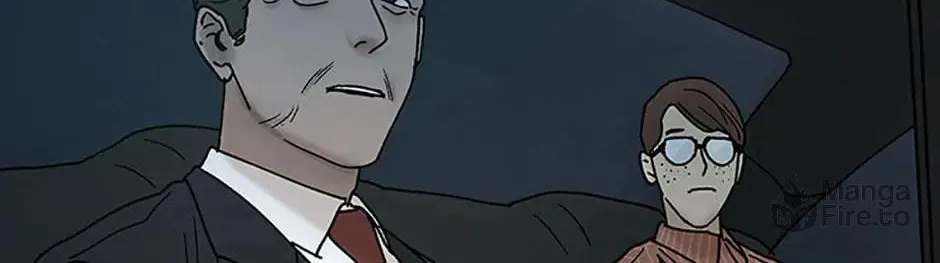 Read Death Penalty Vote chapter 51 image 53 on Lezhin