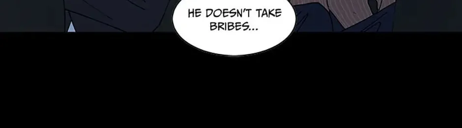 Read Death Penalty Vote chapter 51 image 55 on Lezhin