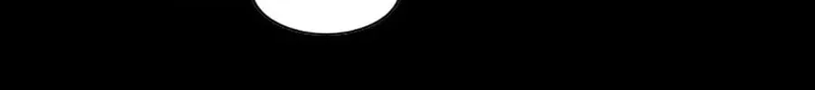 Read Death Penalty Vote chapter 51 image 57 on Lezhin