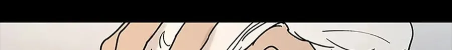 Read Death Penalty Vote chapter 51 image 63 on Lezhin