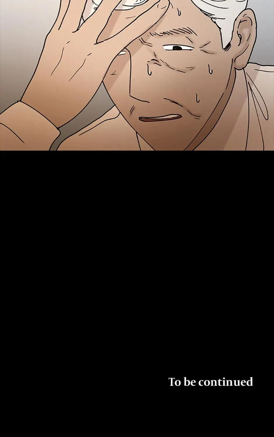 Read Death Penalty Vote chapter 51 image 64 on Lezhin