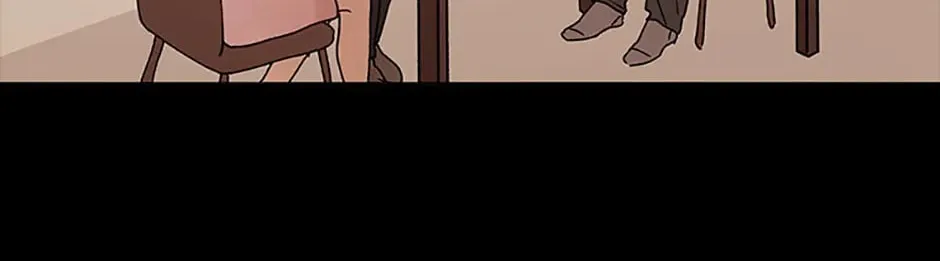 Read Death Penalty Vote chapter 51 image 7 on Lezhin