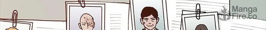 Read Death Penalty Vote chapter 52 image 17 on Lezhin
