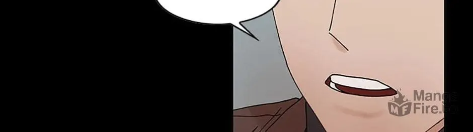 Read Death Penalty Vote chapter 52 image 29 on Lezhin