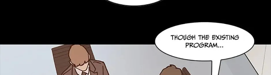 Read Death Penalty Vote chapter 52 image 43 on Lezhin