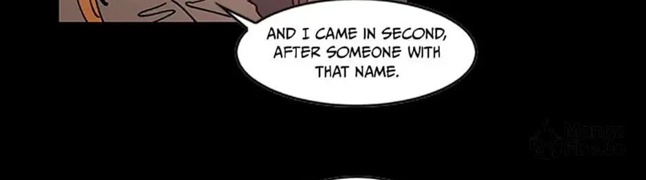 Read Death Penalty Vote chapter 52 image 49 on Lezhin