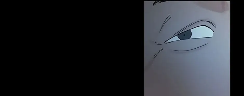 Read Death Penalty Vote chapter 52 image 57 on Lezhin