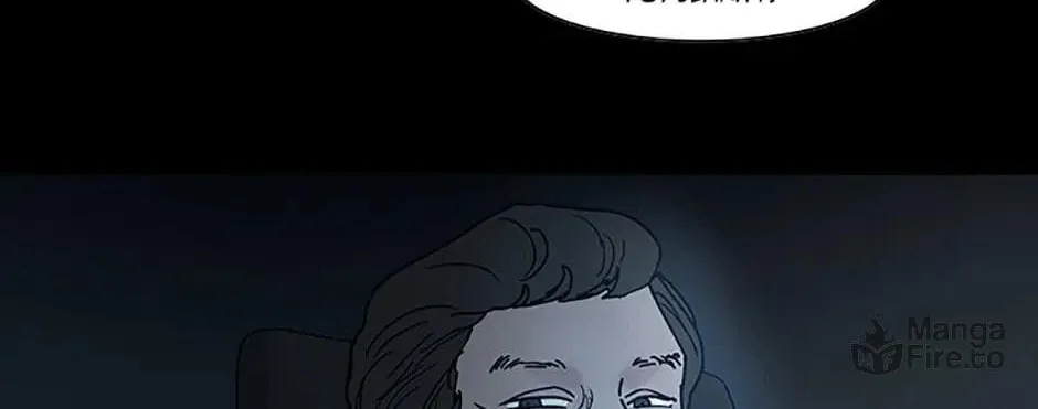 Read Death Penalty Vote chapter 52 image 59 on Lezhin