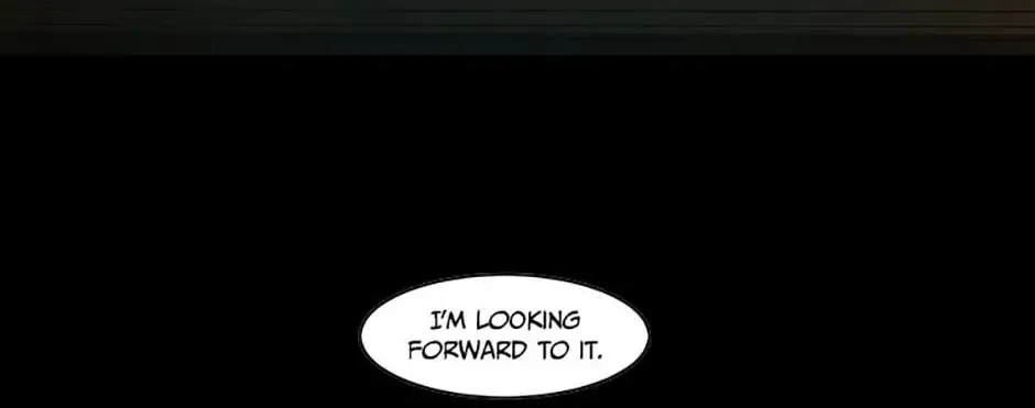 Read Death Penalty Vote chapter 52 image 61 on Lezhin