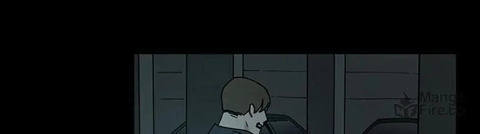 Read Death Penalty Vote chapter 54 image 35 on Lezhin