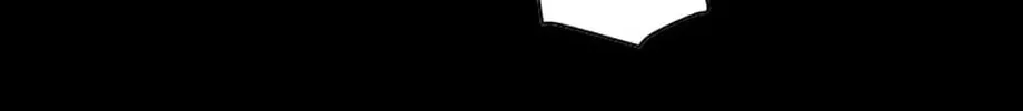 Read Death Penalty Vote chapter 54 image 43 on Lezhin
