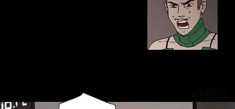 Read Death Penalty Vote chapter 54 image 9 on Lezhin