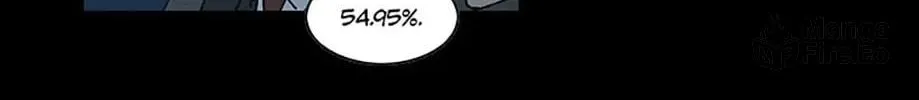 Read Death Penalty Vote chapter 55 image 11 on Lezhin