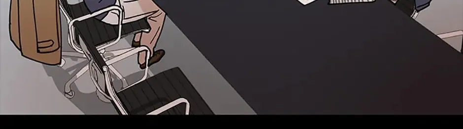 Read Death Penalty Vote chapter 55 image 21 on Lezhin