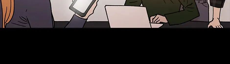 Read Death Penalty Vote chapter 55 image 33 on Lezhin