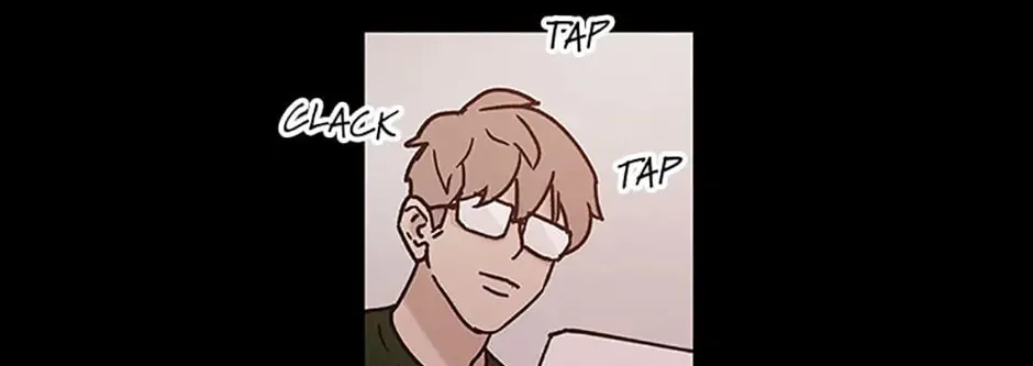 Read Death Penalty Vote chapter 55 image 37 on Lezhin