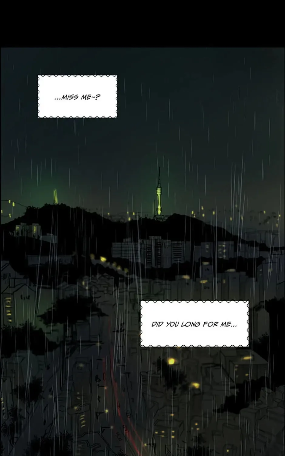 Read Death Penalty Vote chapter 55 image 42 on Lezhin