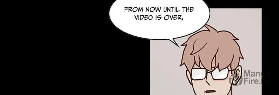Read Death Penalty Vote chapter 55 image 47 on Lezhin