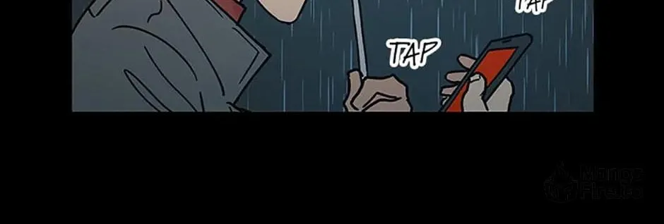 Read Death Penalty Vote chapter 55 image 49 on Lezhin