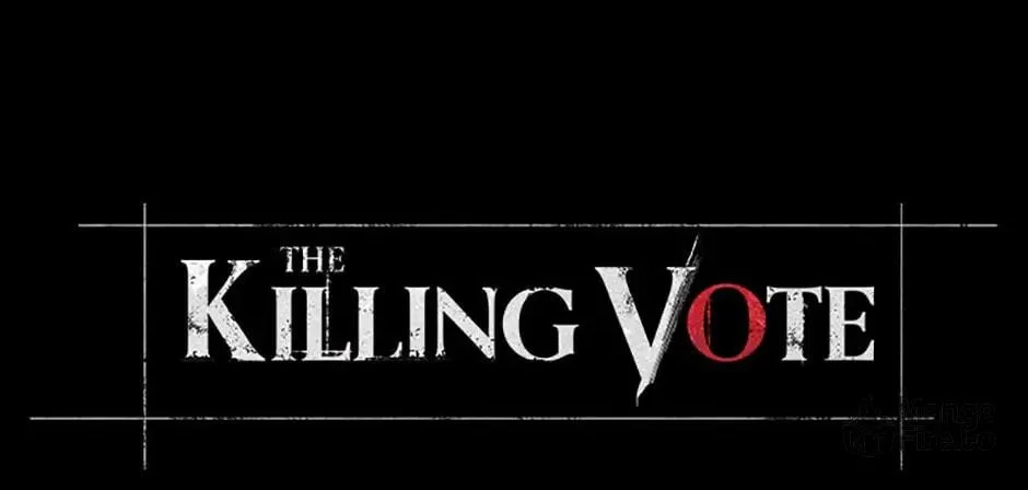 Read Death Penalty Vote chapter 55 image 5 on Lezhin