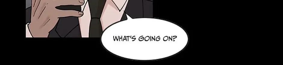 Read Death Penalty Vote chapter 55 image 51 on Lezhin