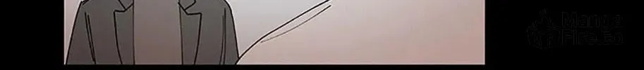 Read Death Penalty Vote chapter 55 image 59 on Lezhin