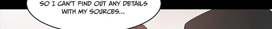 Read Death Penalty Vote chapter 55 image 63 on Lezhin