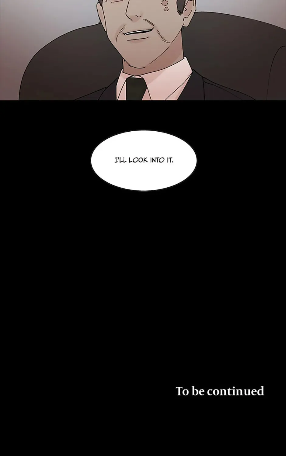 Read Death Penalty Vote chapter 55 image 66 on Lezhin