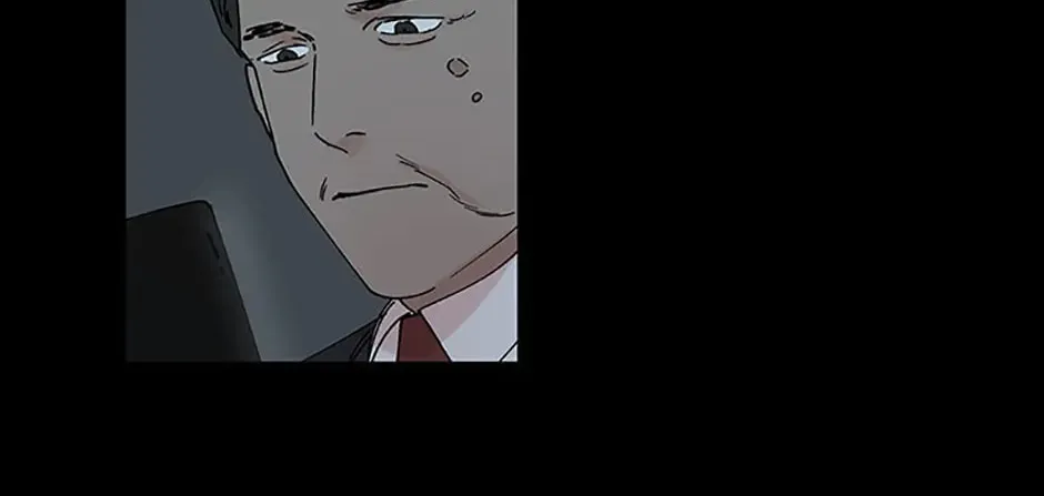 Read Death Penalty Vote chapter 55 image 7 on Lezhin