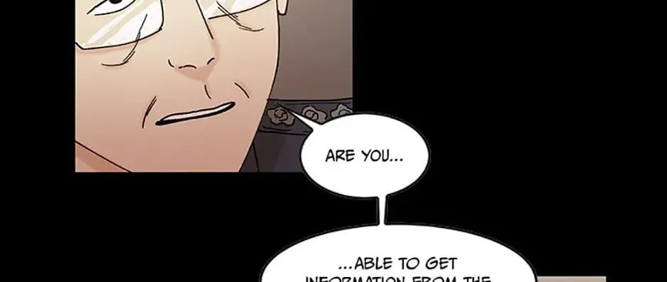 Read Death Penalty Vote chapter 57 image 1 on Lezhin
