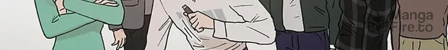 Read Death Penalty Vote chapter 57 image 19 on Lezhin