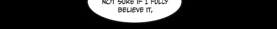 Read Death Penalty Vote chapter 57 image 27 on Lezhin