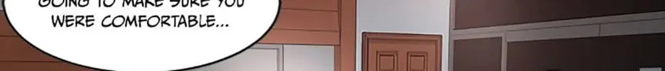 Read Death Penalty Vote chapter 57 image 31 on Lezhin