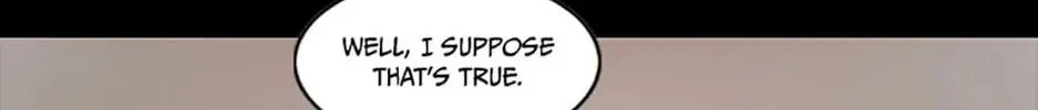 Read Death Penalty Vote chapter 57 image 33 on Lezhin