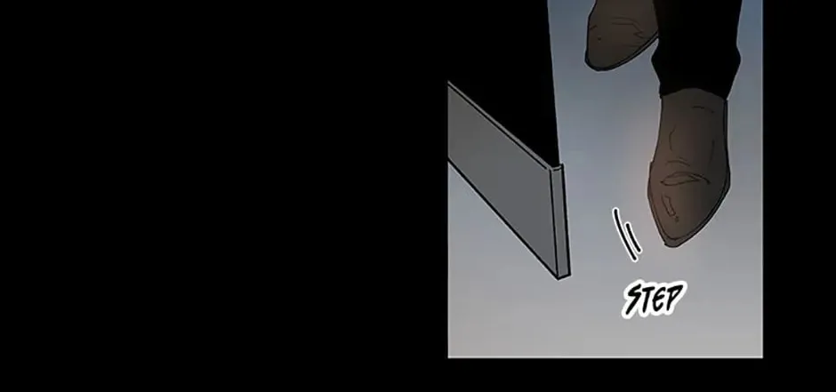 Read Death Penalty Vote chapter 57 image 37 on Lezhin