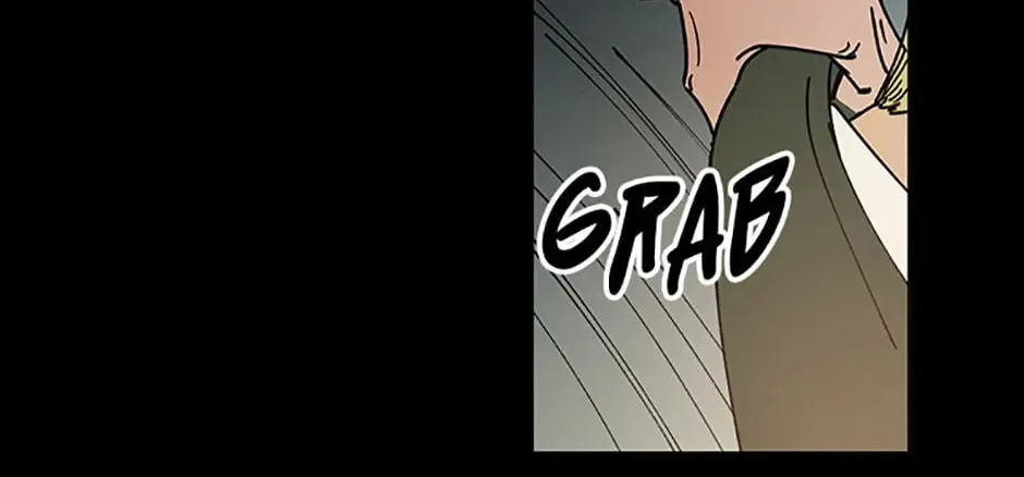 Read Death Penalty Vote chapter 57 image 43 on Lezhin