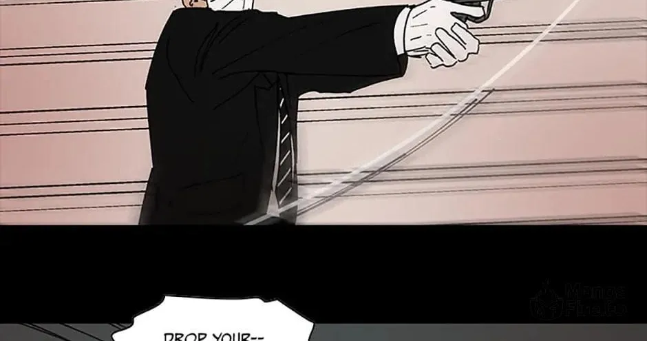 Read Death Penalty Vote chapter 57 image 49 on Lezhin