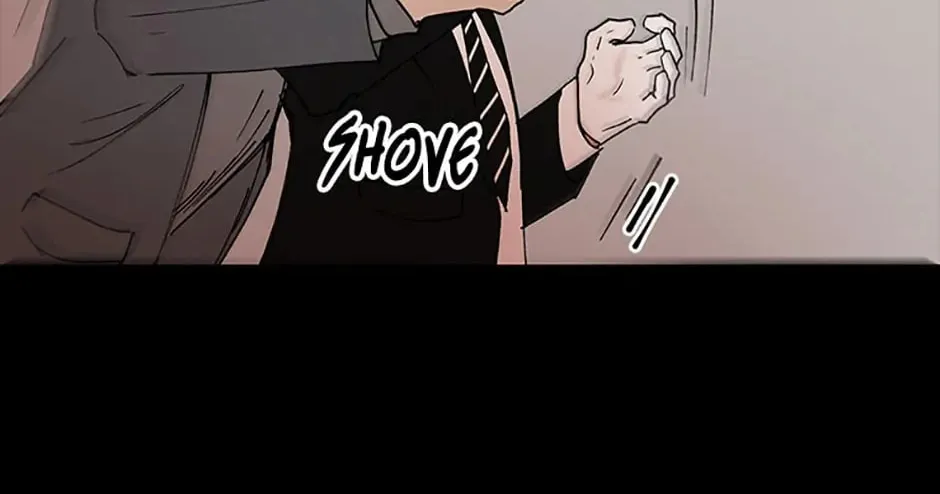 Read Death Penalty Vote chapter 57 image 51 on Lezhin