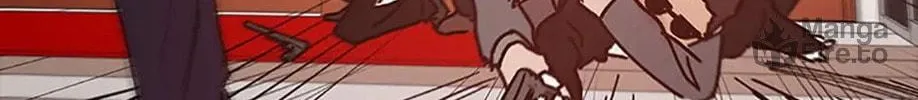 Read Death Penalty Vote chapter 57 image 53 on Lezhin
