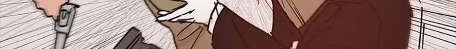 Read Death Penalty Vote chapter 57 image 55 on Lezhin