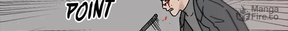 Read Death Penalty Vote chapter 57 image 59 on Lezhin