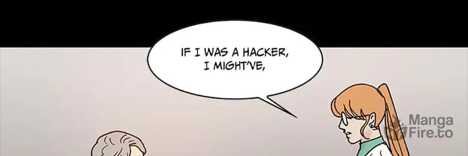 Read Death Penalty Vote chapter 57 image 9 on Lezhin