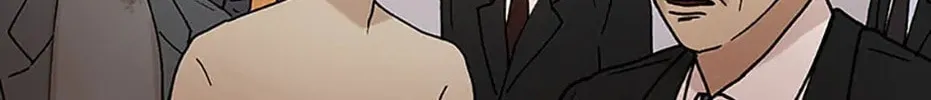 Read Death Penalty Vote chapter 59 image 21 on Lezhin