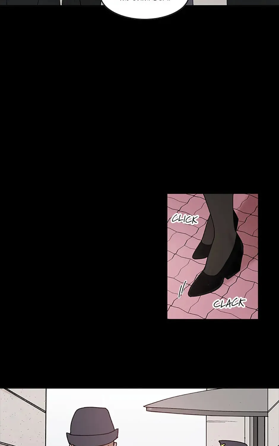 Read Death Penalty Vote chapter 59 image 30 on Lezhin