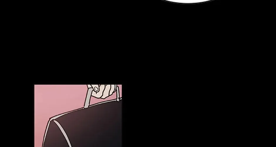 Read Death Penalty Vote chapter 59 image 33 on Lezhin