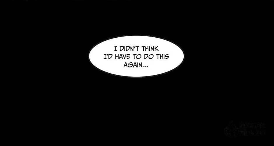 Read Death Penalty Vote chapter 59 image 35 on Lezhin